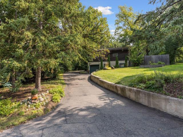 2417 Ford Road Hopkins MN 55305 - MLS# 7050514