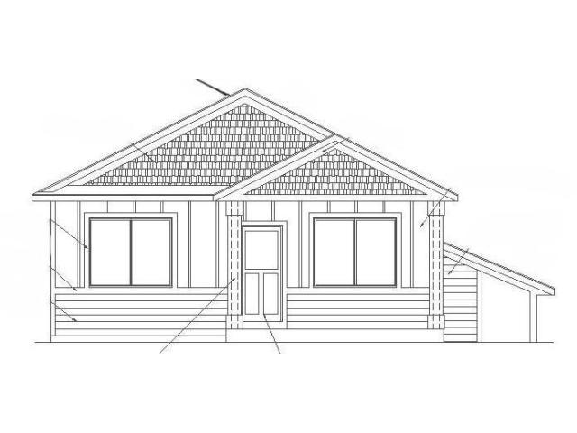 5351 56th Street NW Rochester MN 55901 - MLS# 7050522