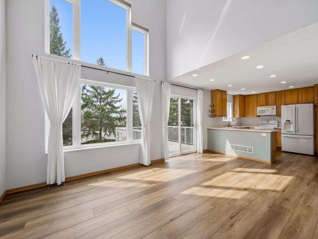 10541 188th Street W Lakeville MN 55044 - MLS# 7050587