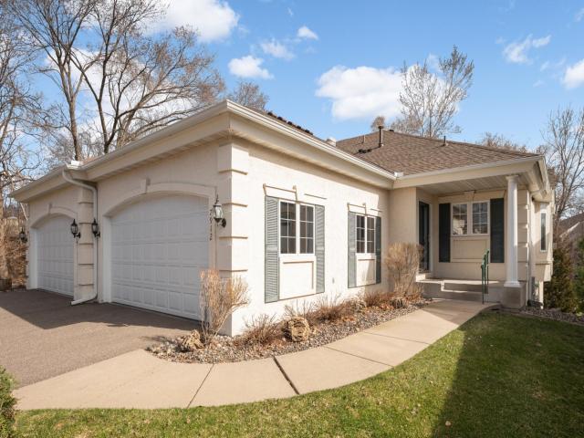 7912 Victoria Curve Minneapolis MN 55426 - MLS# 7050594