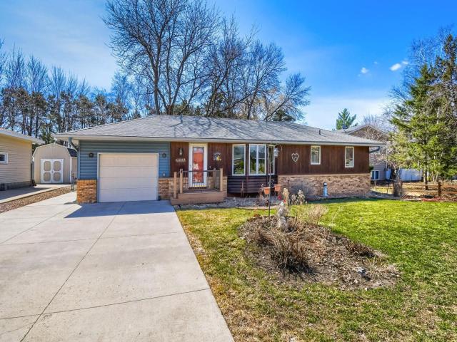 937 15th Street W Hastings MN 55033 - MLS# 7050601