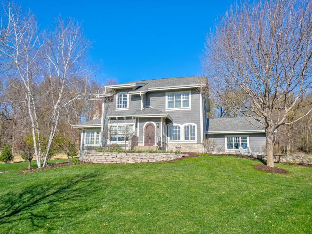 2156 Paris Avenue N Stillwater MN 55082 - MLS# 7050625