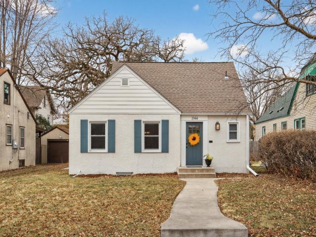 3144 34th Avenue S Minneapolis MN 55406 - MLS# 7050644