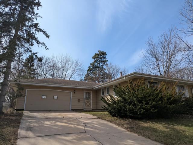 3367 Xylon Avenue N Minneapolis MN 55427 - MLS# 7050662
