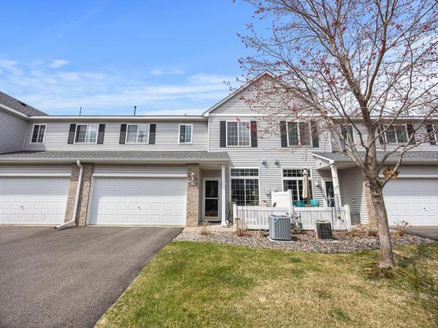 18017 69th Place N Maple Grove MN 55311 - MLS# 7050712