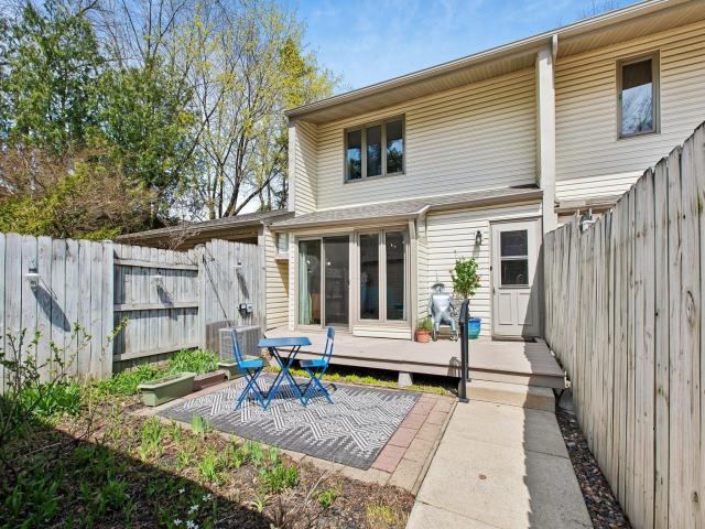 1108 Highland Avenue Northfield MN 55057 - MLS# 7050723