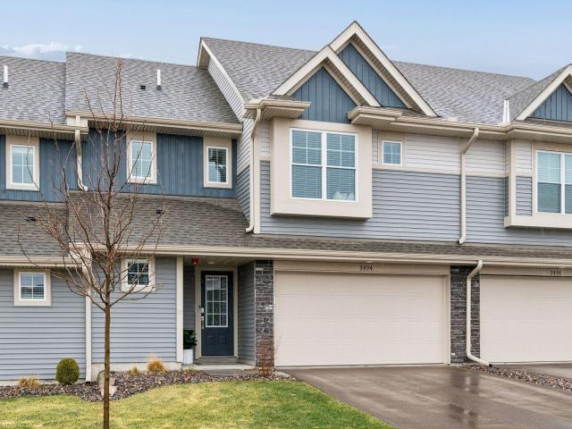 9494 Bridle Way Victoria MN 55386 - MLS# 7050739