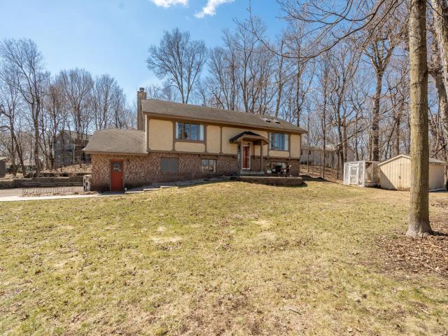 16917 Lake Street Extension Minnetonka MN 55345 - MLS# 7050802