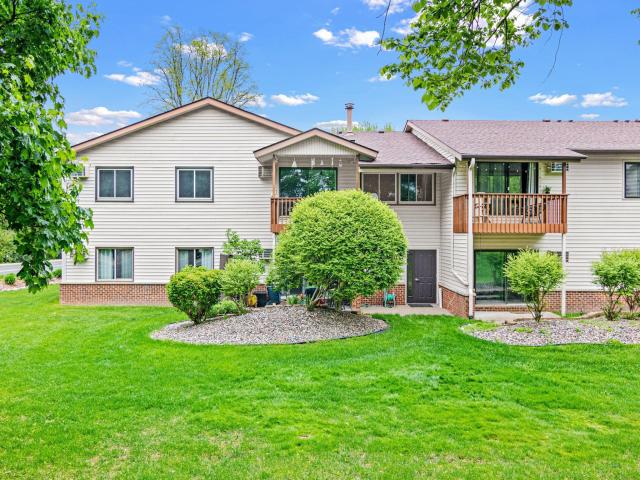 4000 Foss Road Unit 204 Minneapolis MN 55421 - MLS# 7050857