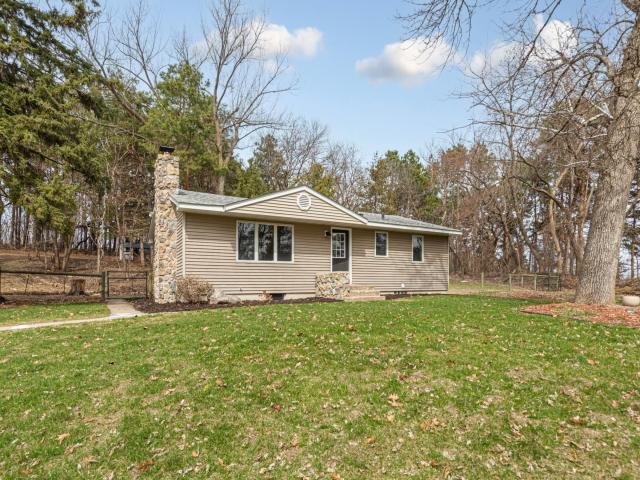 5210 Mount Carmel Road Carver MN 55315 - MLS# 7050868