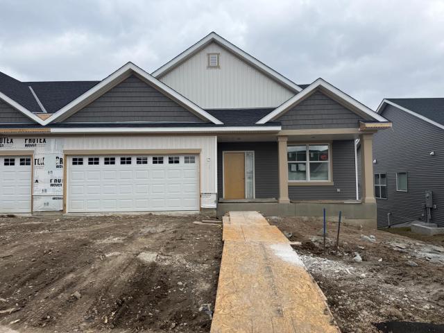 7082 Weston Lane N Maple Grove MN 55311 - MLS# 7050901