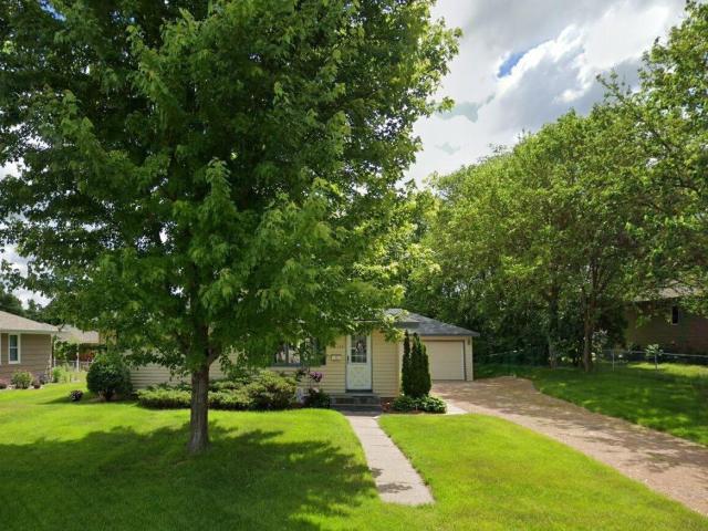 9109 Queen Avenue S Bloomington MN 55431 - MLS# 7050939