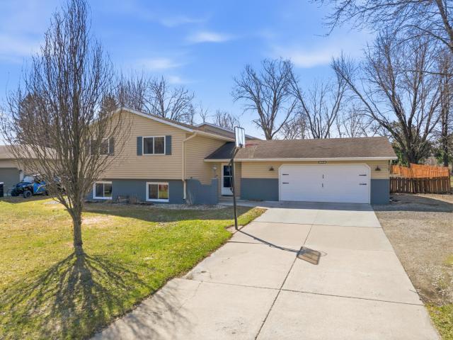 1108 4th Street NW Byron MN 55920 - MLS# 7050956