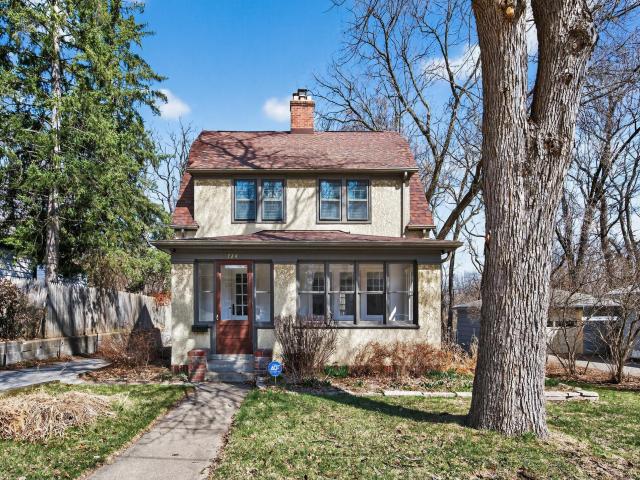 724 Olive Street W Stillwater MN 55082 - MLS# 7050973