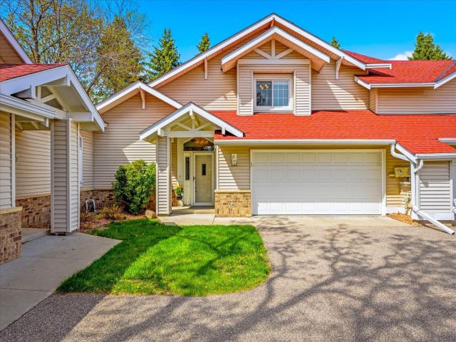 702 E Nicollet Boulevard Burnsville MN 55337 - MLS# 7051002