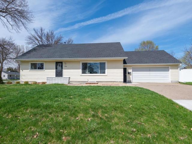 701 1st Street NE New Prague MN 56071 - MLS# 7051010
