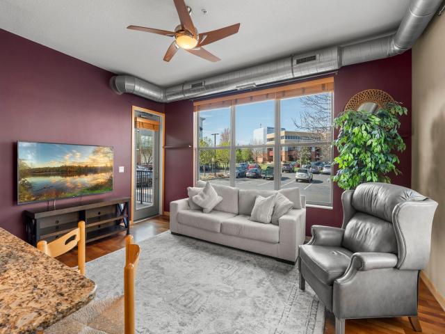 3640 Wooddale Avenue S Unit 121 Minneapolis MN 55416 - MLS# 7051021