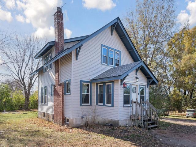 13265 Highway 25 SW Watertown MN 55388 - MLS# 7051037