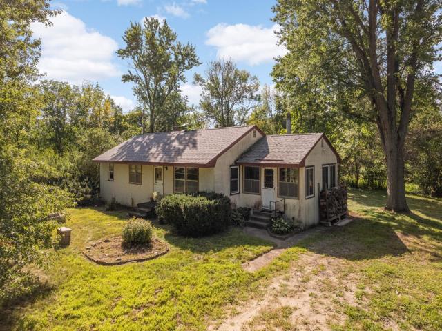 7503 177th Street N Hugo MN 55038 - MLS# 7051080