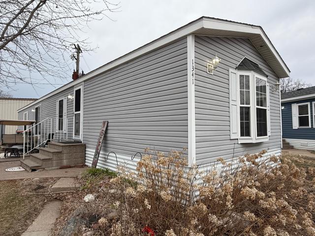 1341 104th Lane NE Minneapolis MN 55434 - MLS# 7051088