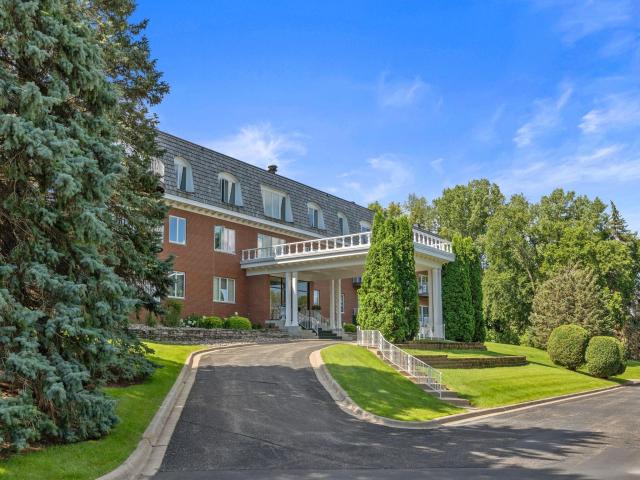 8651 Basswood Road Unit 302 Eden Prairie MN 55344 - MLS# 7051094