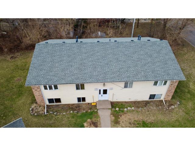 1783 8th Avenue Newport MN 55055 - MLS# 7051101