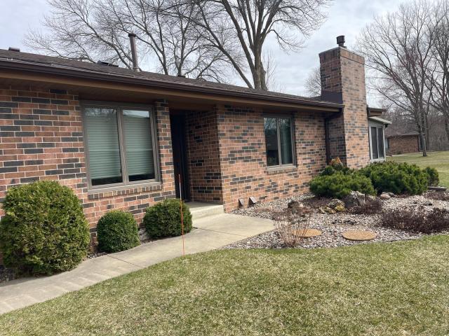 2241 Baihly Lane SW Rochester MN 55902 - MLS# 7051120