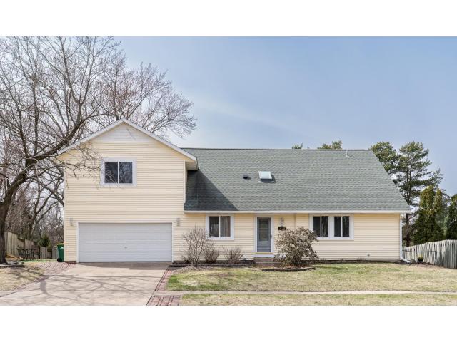 618 Northland Avenue Stillwater MN 55082 - MLS# 7051132
