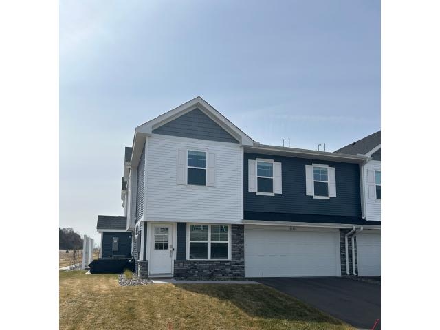 10618 Weston Way N Osseo MN 55369 - MLS# 7051173