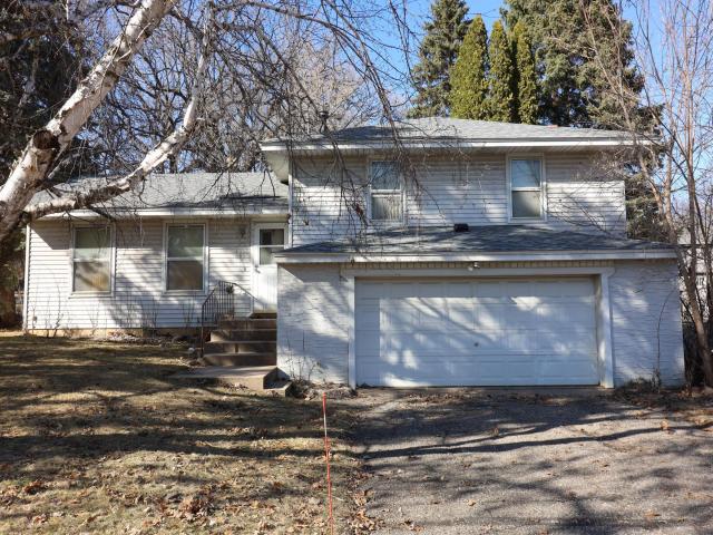 2100 Highland Drive Burnsville MN 55337 - MLS# 7051174