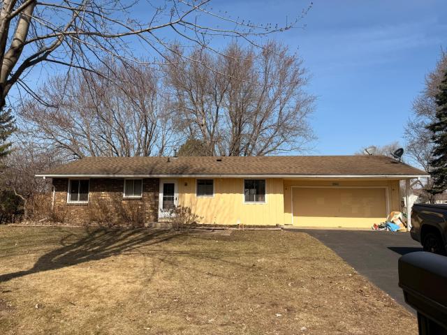 8804 Ivystone Court S Cottage Grove MN 55016 - MLS# 7051176