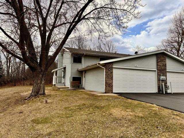 18121 Covington Path Minnetonka MN 55345 - MLS# 7051196