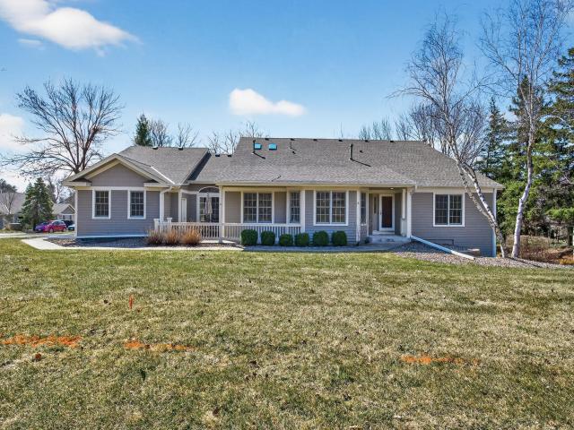 1692 Kerry Lane Woodbury MN 55125 - MLS# 7051204