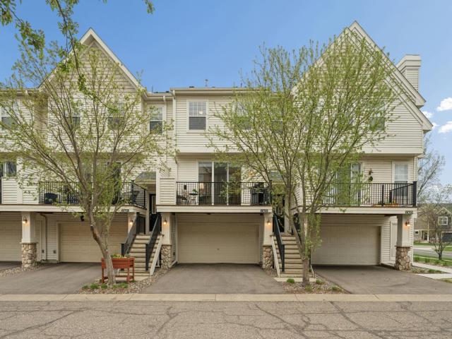 13633 Brick Path Unit 161 Rosemount MN 55068 - MLS# 7051212