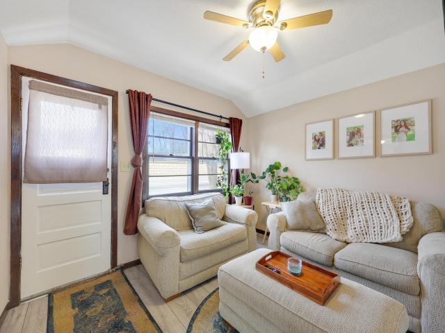 5946 Concord Boulevard Inver Grove Heights MN 55076 - MLS# 7051216