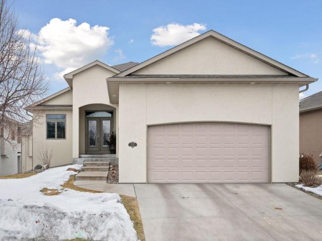 11033 Amen Circle NE Minneapolis MN 55449 - MLS# 7051242