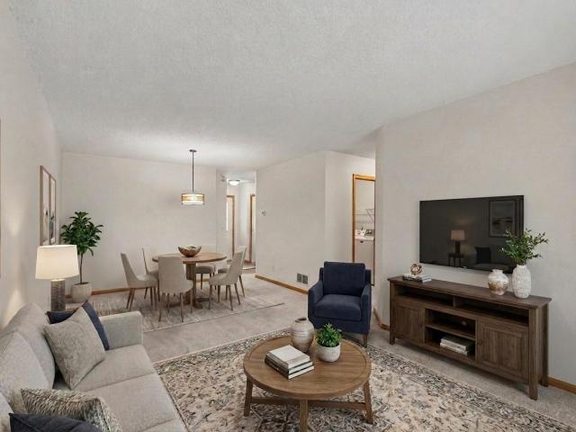 14264 Glencove Path Saint Paul MN 55124 - MLS# 7051247