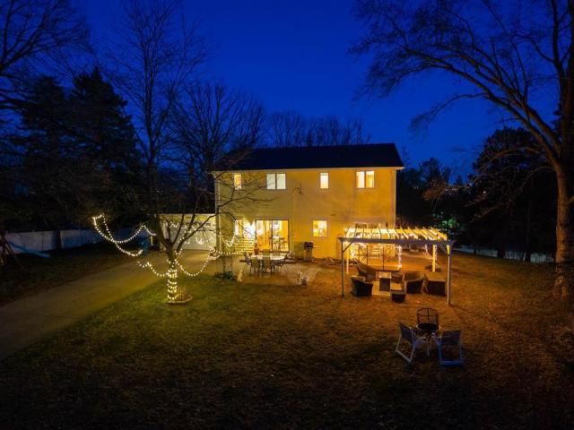 5600 W 70th Street Minneapolis MN 55439 - MLS# 7051248