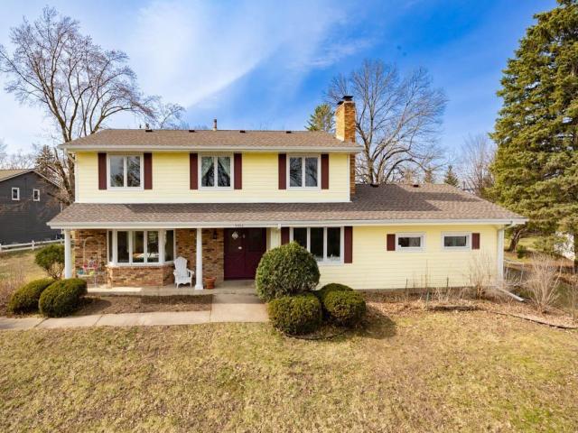 5600 W 70th Street Minneapolis MN 55439 - MLS# 7051248