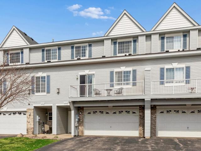 18364 Kerrville Trail Lakeville MN 55044 - MLS# 7051278