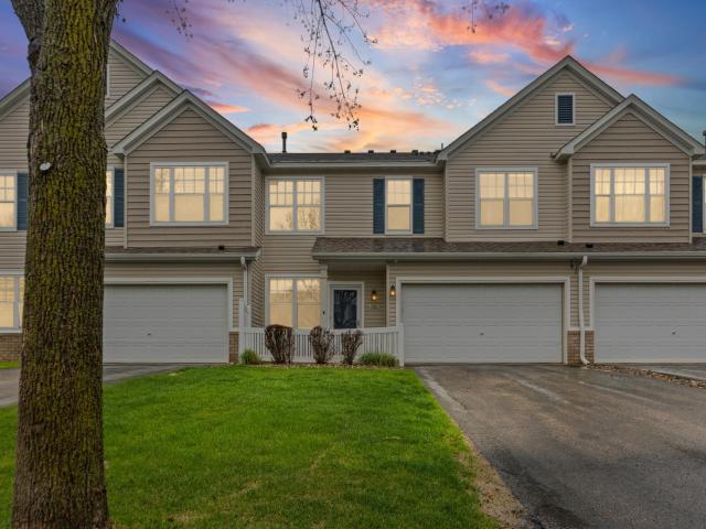 1592 Liberty Street Shakopee MN 55379 - MLS# 7051290