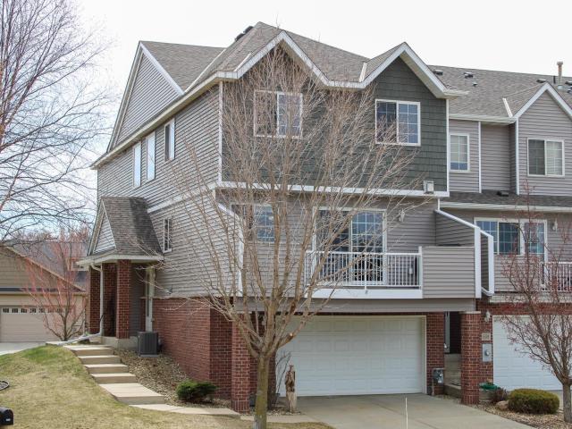 610 Shardlow Lane NE Byron MN 55920 - MLS# 7051292