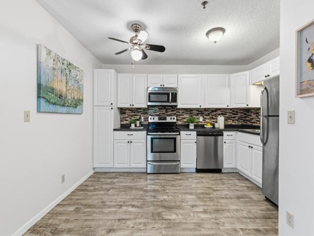 2160 Ridge Drive Unit 11 Minneapolis MN 55416 - MLS# 7051296