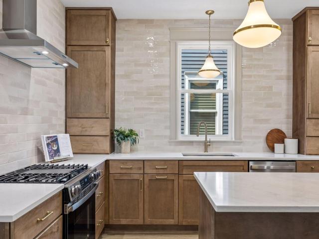 941 Hague Avenue Saint Paul MN 55104 - MLS# 7051307