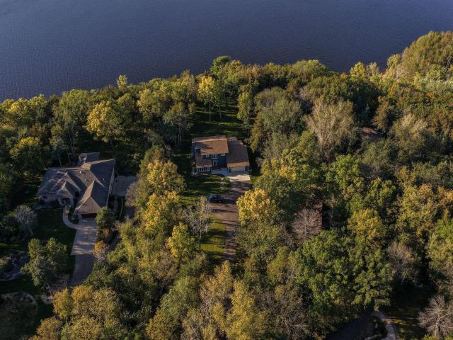 N6493 1323rd Street Prescott WI 54021 - MLS# 7051309