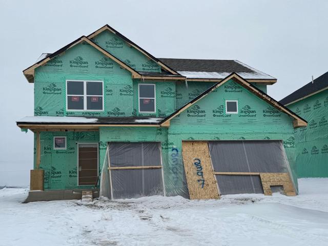 2397 Rock Elm Road Shakopee MN 55379 - MLS# 7051314