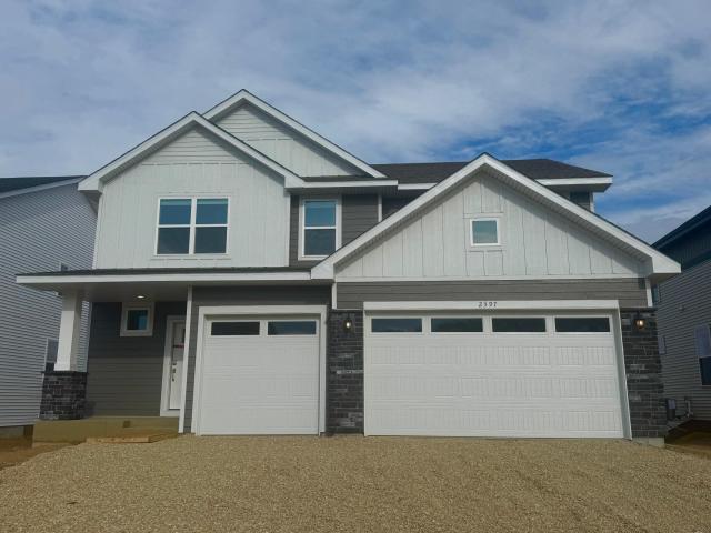 2397 Rock Elm Road Shakopee MN 55379 - MLS# 7051314