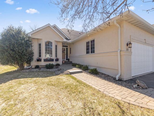 18175 39th Avenue N Plymouth MN 55446 - MLS# 7051316