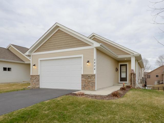 5404 Cinnamon Point Mayer MN 55360 - MLS# 7051342