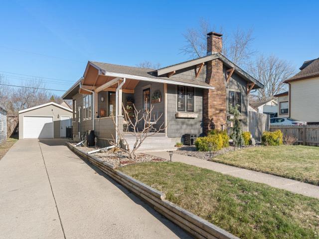 315 N Pine Avenue Owatonna MN 55060 - MLS# 7051345